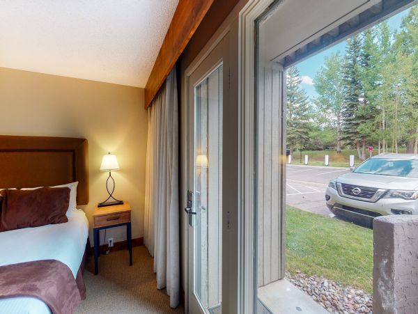 Aspen Home 952641