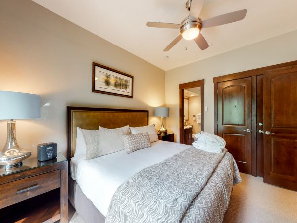 Beaver Creek Bachelor Gulch Condo 952642