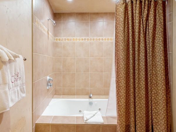 Beaver Creek Bachelor Gulch Condo 952643