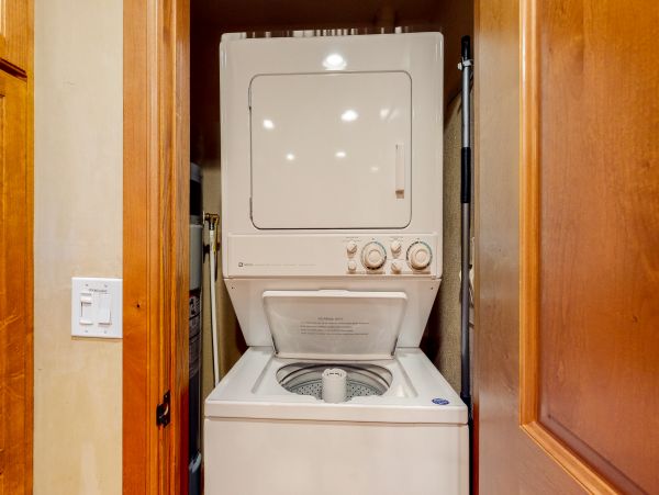 Beaver Creek Bachelor Gulch Condo 952643