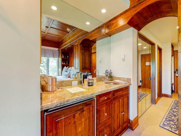 Beaver Creek Bachelor Gulch Condo 952643