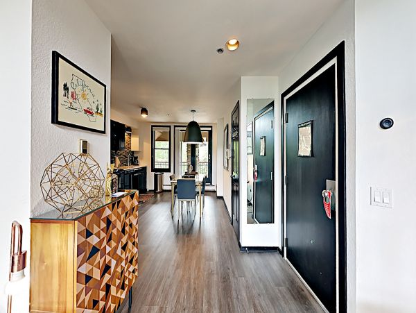 Snowmass Condo 952644