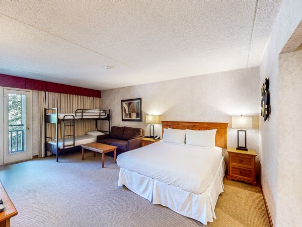 Aspen Home 952647