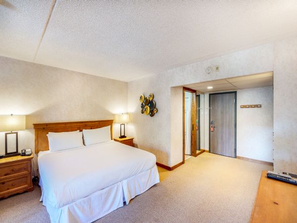 Aspen Home 952647