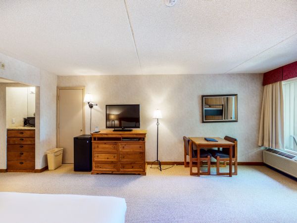 Aspen Home 952647