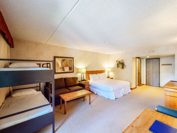 Aspen Home 952647