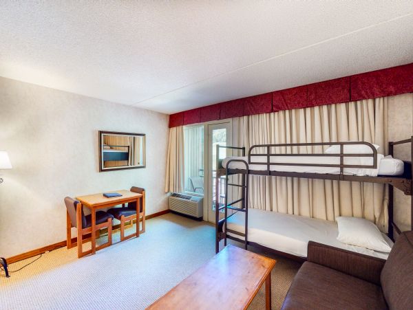 Aspen Home 952647