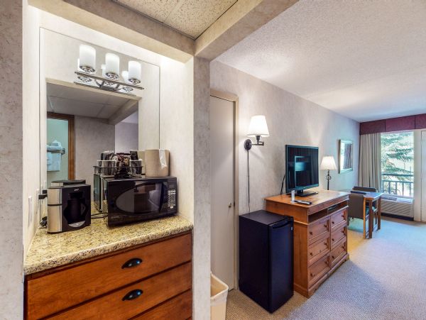 Aspen Home 952647