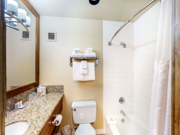 Aspen Home 952647