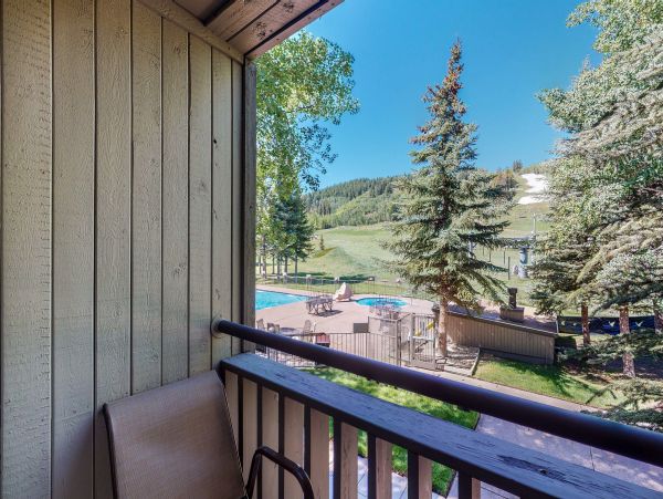 Aspen Home 952647