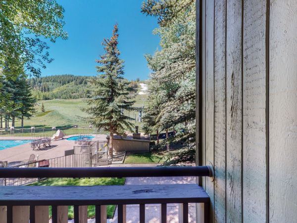 Aspen Home 952647