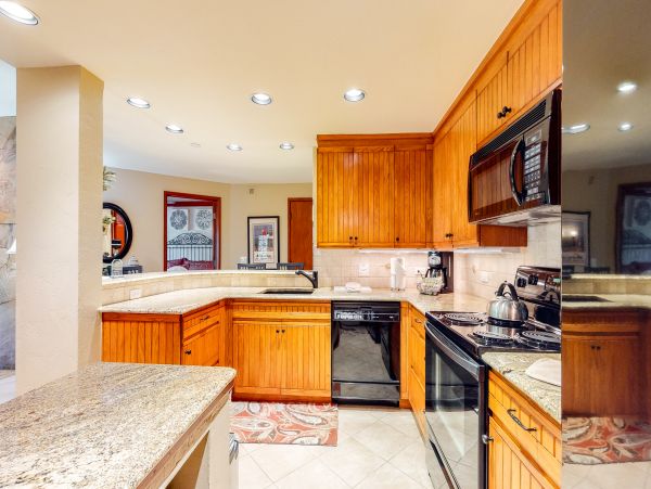 Beaver Creek Bachelor Gulch Condo 952652