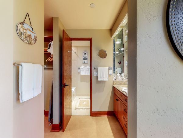 Beaver Creek Bachelor Gulch Condo 952652
