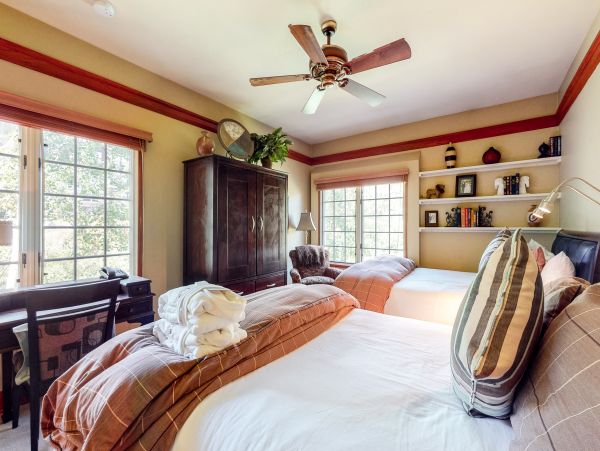 Beaver Creek Bachelor Gulch Condo 952652