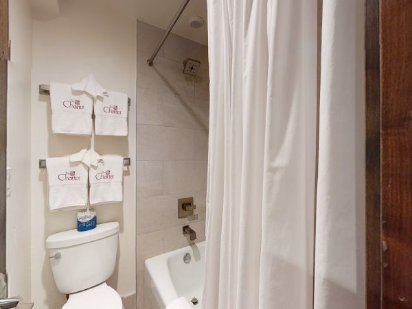 Beaver Creek Bachelor Gulch Condo 952656