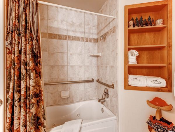 Steamboat Springs Condo 952660