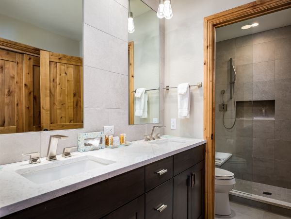 Steamboat Springs Condo 952661