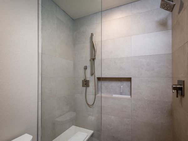 Steamboat Springs Condo 952661