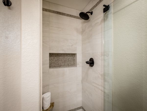Steamboat Springs Condo 952661