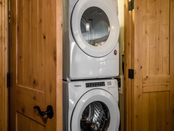 Steamboat Springs Condo 952661