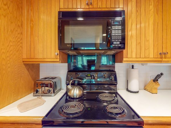 Beaver Creek Bachelor Gulch Condo 952665