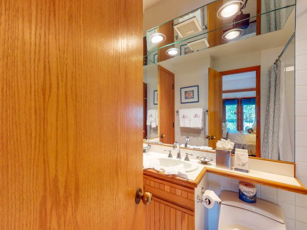 Beaver Creek Bachelor Gulch Condo 952665