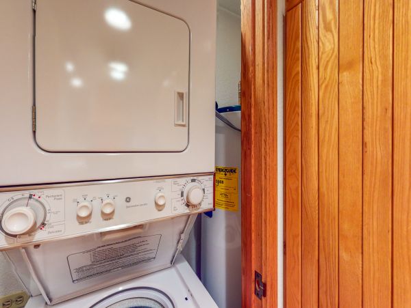 Beaver Creek Bachelor Gulch Condo 952665