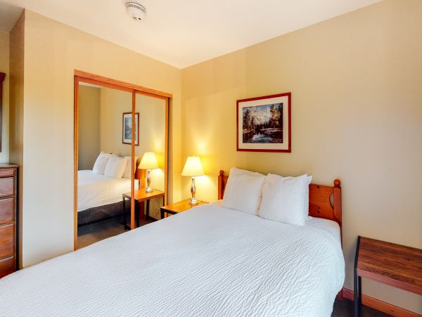 Breckenridge Condo 952667