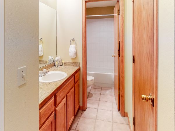 Breckenridge Condo 952667