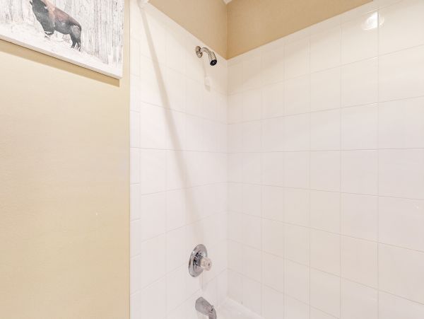 Breckenridge Condo 952667
