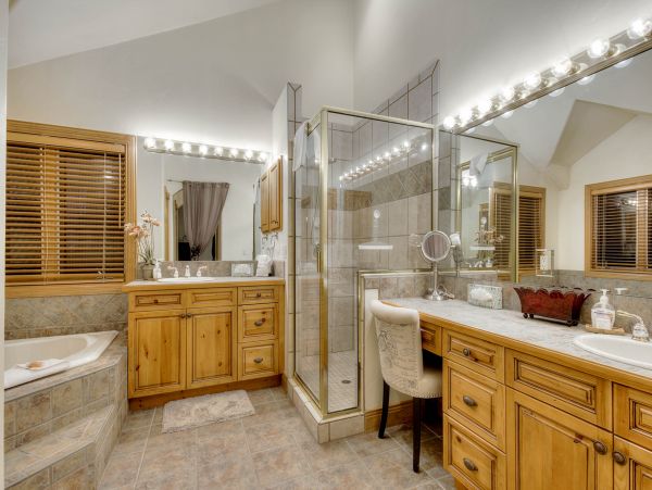 Steamboat Springs Condo 952668