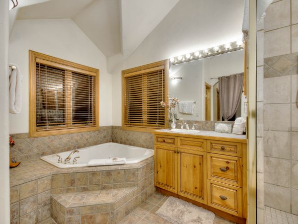 Steamboat Springs Condo 952668
