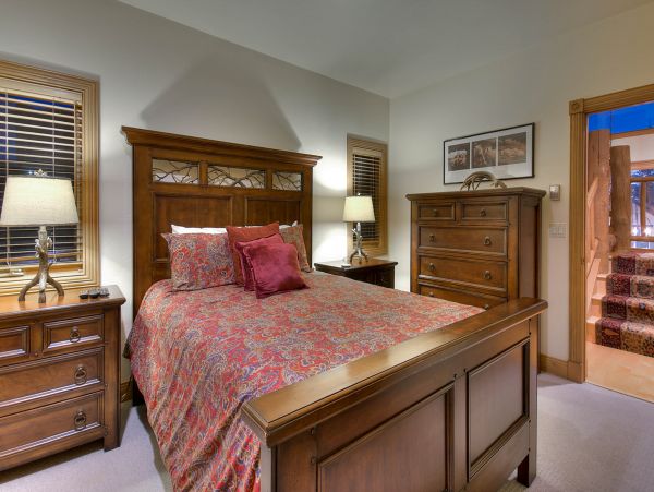 Steamboat Springs Condo 952668