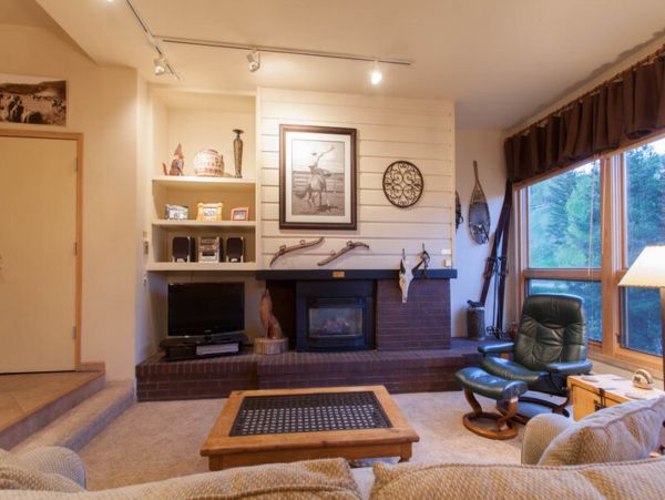 Steamboat Springs Condo 952669