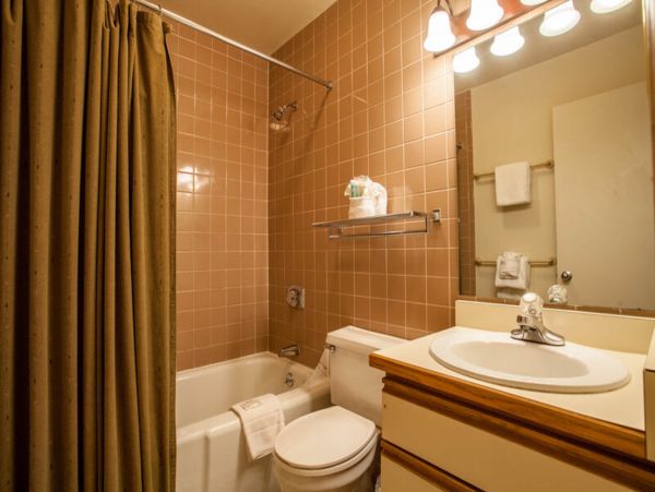 Steamboat Springs Condo 952669