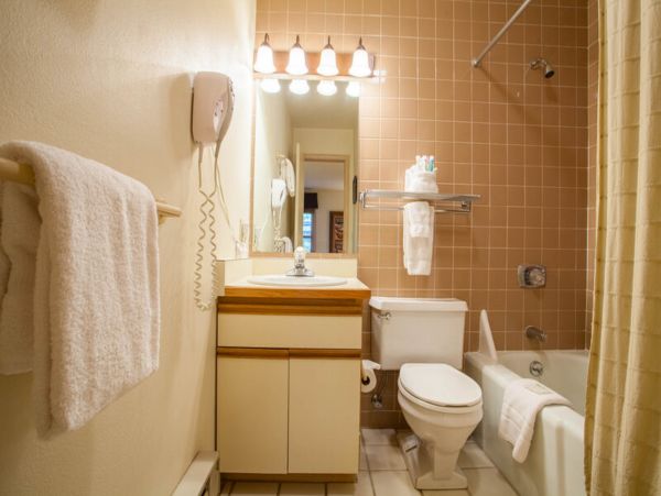 Steamboat Springs Condo 952669