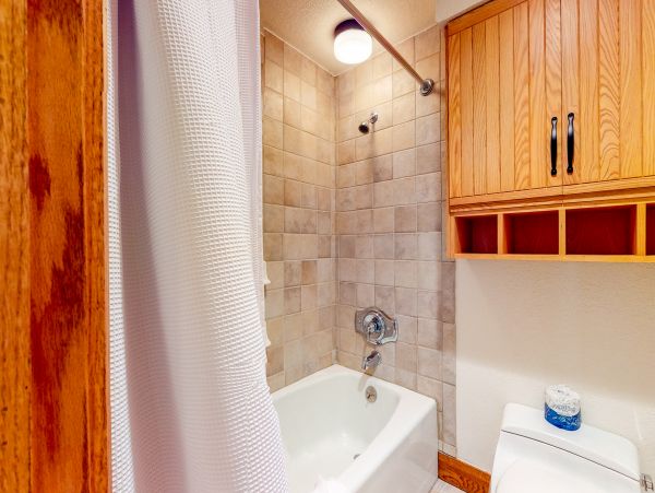 Beaver Creek Bachelor Gulch Condo 952670