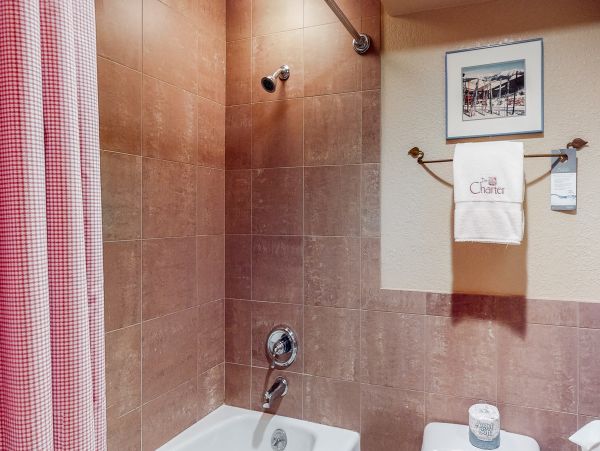 Beaver Creek Bachelor Gulch Condo 952671