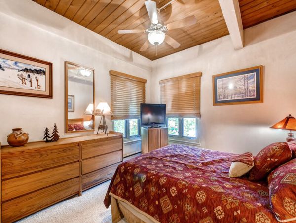 Steamboat Springs Condo 952674