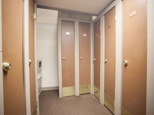 Steamboat Springs Condo 952676