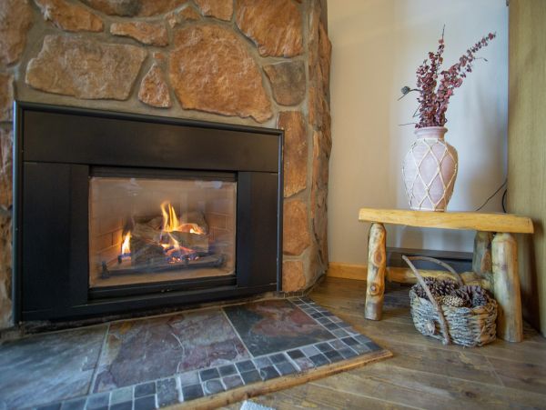 Steamboat Springs Condo 952682