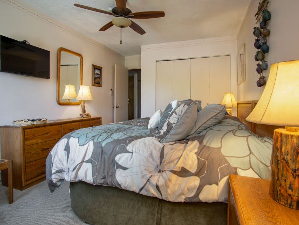 Steamboat Springs Condo 952682