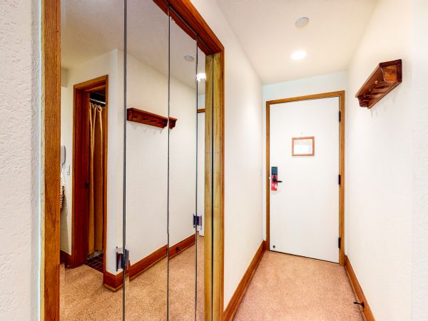 Beaver Creek Bachelor Gulch Condo 952683