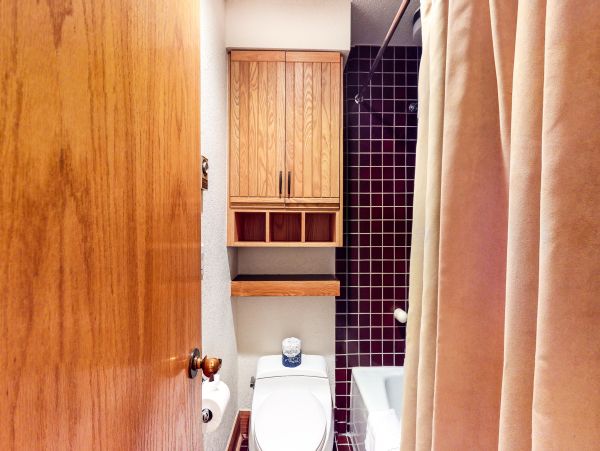 Beaver Creek Bachelor Gulch Condo 952683