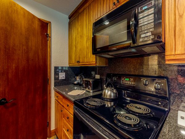 Beaver Creek Bachelor Gulch Condo 952685
