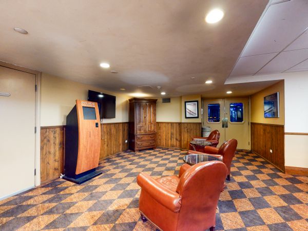 Beaver Creek Bachelor Gulch Condo 952687