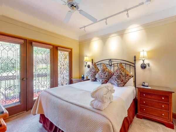 Beaver Creek Bachelor Gulch Condo 952688