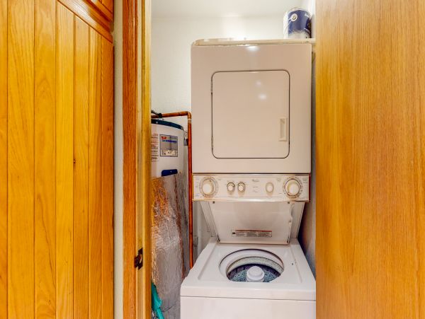 Beaver Creek Bachelor Gulch Condo 952688