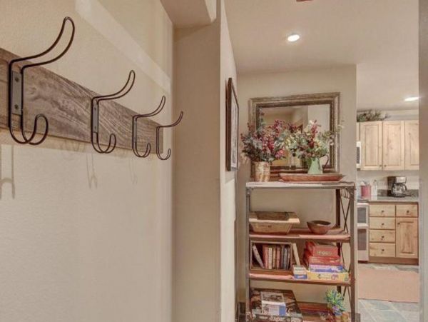 Breckenridge Condo 952689