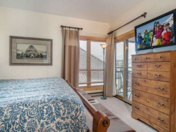 Breckenridge Condo 952689